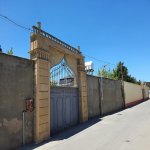 Kirayə (günlük) 4 otaqlı Bağ evi, Buzovna, Xəzər rayonu 20