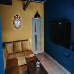 Аренда Объект, İnşaatçılar метро, пос. Ясамал, Ясамал район 13