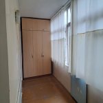 Kirayə (aylıq) 3 otaqlı Köhnə Tikili, Neftçilər metrosu, Nizami rayonu 5