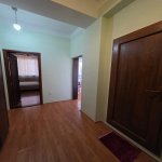 Аренда 2 комнатная Новостройка, пос. А.Асланов, Хетаи район 19