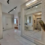 Продажа 2 комнатная Новостройка, Наримановский р-н район 4