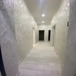 Satılır 3 otaqlı Həyət evi/villa, Məhəmmədli, Abşeron rayonu 6