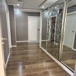 Kirayə (günlük) 2 otaqlı Yeni Tikili, 28 May metrosu, Nəsimi rayonu 11