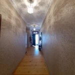 Satılır 3 otaqlı Həyət evi/villa, Binəqədi qəs., Binəqədi rayonu 9