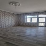 Satılır 4 otaqlı Həyət evi/villa, Masazır, Abşeron rayonu 10