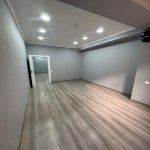 Аренда 3 комнатная Офис, м. Хетаи метро, Хетаи район 2