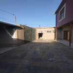 Satılır 5 otaqlı Həyət evi/villa, Binəqədi qəs., Binəqədi rayonu 15