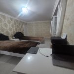 Kirayə (aylıq) 3 otaqlı Yeni Tikili Xırdalan 8