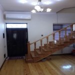 Satılır 7 otaqlı Həyət evi/villa, Zabrat qəs., Sabunçu rayonu 7