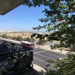 Satılır 2 otaqlı Köhnə Tikili, Xətai metrosu, Xətai rayonu 11