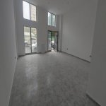 Kirayə (aylıq) 1 otaqlı Ofis, Yasamal qəs., Yasamal rayonu 2