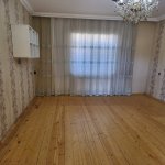 Satılır 2 otaqlı Həyət evi/villa, Biləcəri qəs., Binəqədi rayonu 21