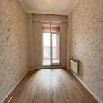 Продажа 2 комнатная Новостройка, 10-й микрорайон район 7