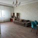 Kirayə (aylıq) 2 otaqlı Yeni Tikili Sumqayıt 9
