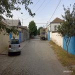 Satılır Torpaq Sumqayıt 1
