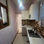 Kirayə (aylıq) Obyekt, Nərimanov rayonu 10