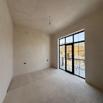 Продажа 3 комнат Дача, пос. Бадамдар, Сябаиль район 23
