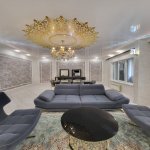 Satılır 5 otaqlı Köhnə Tikili, Köhnə Günəşli qəs., Xətai rayonu 2