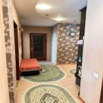 Satılır 4 otaqlı Yeni Tikili, 20 Yanvar metrosu, Yasamal qəs., Yasamal rayonu 15