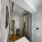 Аренда 2 комнатная Новостройка, м. 28 Мая метро, Наримановский р-н район 12