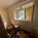 Продажа 3 комнатная Вторичка, м. Халглар Достлугу метро, пос. Старый Гуняшли, Хетаи район 11