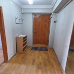 Kirayə (aylıq) 3 otaqlı Köhnə Tikili, Nəriman Nərimanov metrosu, Nərimanov rayonu 2
