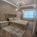 Kirayə (aylıq) 3 otaqlı Yeni Tikili, Nəriman Nərimanov metrosu, Nərimanov rayonu 3