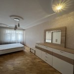 Satılır 3 otaqlı Yeni Tikili Xırdalan 8