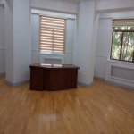 Kirayə (aylıq) 1 otaqlı Ofis, Nizami metrosu, Nəsimi rayonu 7