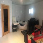 Kirayə (aylıq) 8 otaqlı Həyət evi/villa, Memar Əcəmi metrosu, 9-cu mikrorayon, Binəqədi rayonu 19
