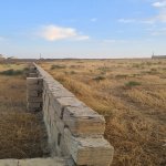 Продажа Участок, Сарай, Абшерон район 14