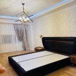 Kirayə (aylıq) 2 otaqlı Yeni Tikili, Ağ şəhər, Xətai rayonu 11