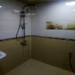 Kirayə (aylıq) 3 otaqlı Yeni Tikili, Bakıxanov qəs., Sabunçu rayonu 14