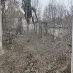 Satılır 5 otaqlı Həyət evi/villa Bərdə 11