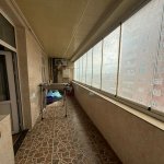 Kirayə (aylıq) 3 otaqlı Yeni Tikili, Memar Əcəmi metrosu, Nəsimi rayonu 5