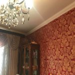 Satılır 2 otaqlı Köhnə Tikili, Yeni Günəşli qəs., Suraxanı rayonu 5