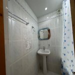 Kirayə (aylıq) 3 otaqlı Köhnə Tikili, Bakıxanov qəs., Sabunçu rayonu 9