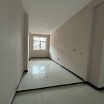 Kirayə (aylıq) 18 otaqlı Ofis, Azadlıq metrosu, 8-ci mikrorayon, Binəqədi rayonu 23