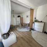 Satılır 2 otaqlı Köhnə Tikili, Sahil metrosu, ISR Plaza, Yasamal rayonu 4