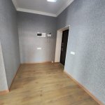 Satılır 3 otaqlı Yeni Tikili, Maştağa qəs., Sabunçu rayonu 6