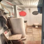 Продажа 2 комнат Дома/Виллы, м. Короглу метро, пос. Маштага, Сабунчу район 14