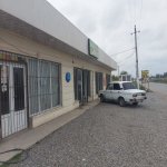 Satılır Obyekt Salyan 16