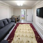 Kirayə (aylıq) 2 otaqlı Köhnə Tikili, Suraxanı rayonu 1