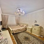 Satılır 10 otaqlı Həyət evi/villa, İnşaatçılar metrosu, Yasamal qəs., Yasamal parkı, Yasamal rayonu 8