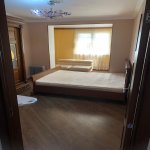 Kirayə (aylıq) 2 otaqlı Köhnə Tikili, Nəriman Nərimanov metrosu, Nərimanov rayonu 3