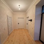 Продажа 2 комнатная Дома/Виллы, Мехеммедли, Абшерон район 7