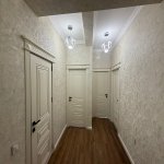 Аренда 2 комнатная Новостройка, м. Нариман Нариманов метро, Наримановский р-н район 8