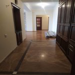 Kirayə (aylıq) 3 otaqlı Yeni Tikili, İnşaatçılar metrosu, Yasamal qəs., Yasamal rayonu 9