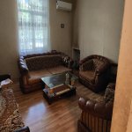 Satılır 2 otaqlı Köhnə Tikili, Sabunçu rayonu 1