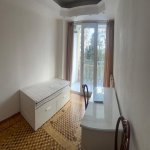 Kirayə (aylıq) 4 otaqlı Yeni Tikili, 28 May metrosu, Nəsimi rayonu 9